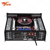 Ca18 Hot Selling Professional Power Amplifier