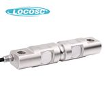 Hot Selling High Accuracy Load Weight Sensor Type Tension Load Cells
