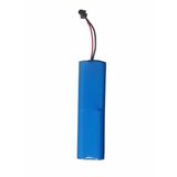 18650 Rechargeable Batteries 11.1V2200mAh Lithium Ion Battery Pack