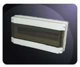 Water Proof HK Series Distribution Box (IP65)