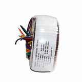 Centre Potted Toroidal Power Transformer