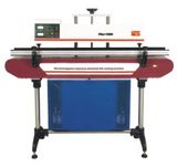 Transistor Electromagnetic Induction Sealing Machine Fnj-1900