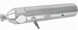 Shear Beam Load Cell for Platform Scales (GX-4)