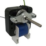 Yj48 Household Application Motor Electric Motor