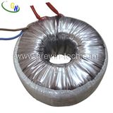 Power Toroidal Transformer CE for UPS