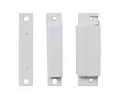 Surface Mounted Door Magnetic Switch for Wooden Door /Window (MC-31)