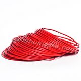 450/750V RV Flexible Building Wire