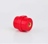 Sm-35 Sm Series Drum Insulator