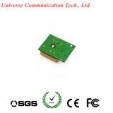 GPS Module GPS Receiver Smart Antenna Module