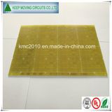 1 Layer Circuit Board PCB