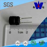 Lgb Drum Core Power Wirewound Inductor with RoHS
