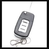 Chrysler Car Key Fob Replacements (SH-FD073)