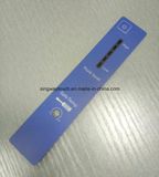 Customized Single Key Membrane Switch