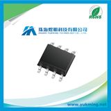 New and Original Storage IC 23K256