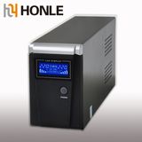 High Frequency Line Interactive UPS (PWM Output) for Power Supply
