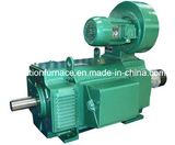 2017 New Design Brushless DC Motor Inductance