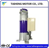 Sliding Door Motor /Rolling Door Motor /Shutter Motor