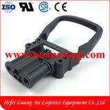 Forklift Parts 160A Female Battery Connector for Tcm Forklift