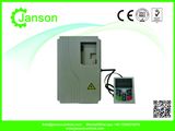 220V 0.75kw Mini Frequency Inverter, AC Drive,