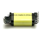 EDR2809 5+3 Pins LED Lighting Transformer
