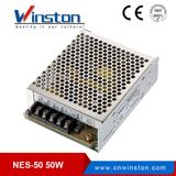 Nes-50 Series Mini SMPS LED Driver Switching Power Supply
