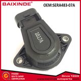 SERA483-07A TPS Sensor Throttle Position Sensor for HITACHI