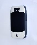 Coban GPS Tracker 303h with Engine Stop, Vehicle GPS Tracking System with Tracking Software