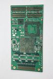 Electronics PCB with 94V-0 Professional Fr4 Multilayer PCB Board Manufacturer