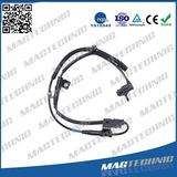 ABS Wheel Speed Sensor 59830-2L300 59830-2h300 for Hyundai Elantra 2007-2011
