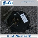 Low Pressure Switch for Water Heater, Furnace