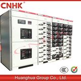 Gck LV Draw out Power Distribution Box