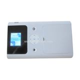 Hot Sales! GSM/SMS Remote Control Unified Remote for Air Conditioner