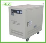 Meze DC Voltage-Stabilizing Power Supply
