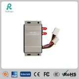 Super Mini Cheap Car GPS Tracker with Two SIM Card M528d