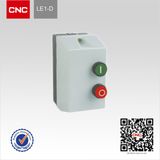 Magnetic Starter LE1-D