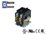 2 Pole AC Contactor SA Series Definite Purpose Contactor SA-2p-40A-240V