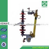 10-15kv Medium Voltage Drop out Fuse Cutout Fsc-5