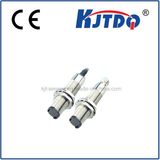 Analog Output Photocell Diffuse Sensors with Ce Quality
