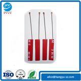 Wireless Module 2.4G PCB Antenna
