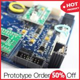 Cheap PCBA Assembly with One Stop Services