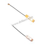 High Quality Antenna GSM Internal Antenna