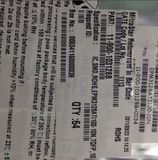 Epm3128atc100-10n Integrated Circuits Embedded IC