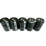 560UF Snap-in Terminal Aluminum Electrolytic Capacitor