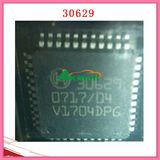 Bosch 30629 Computer and Auto ECU IC Chip