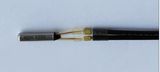 Ntc Temperature Sensor