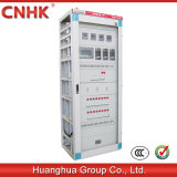 Power Supply Cabinet DC
