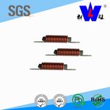 47uh Wire Wound Power Inductor for Switching Power Supply