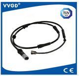 Auto Brake Sensor 34356792562 for BMW
