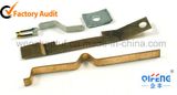 Copper Cable Terminal Lug Connectors with ISO 9001