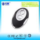 RF Wireless Universal Remote Control Switch with Rolling Code